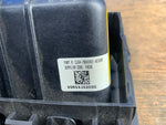 Knee airbag FORD ESCAPE 12-19 2016