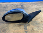 Mirror BMW 3 SERIES (E90-E93) 2005–2014 2007 Left