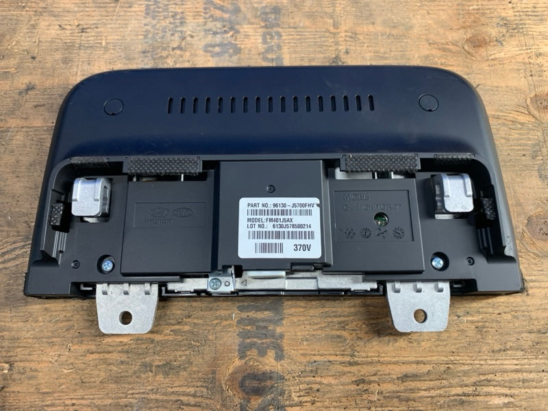 Alternatywny tekst obrazu