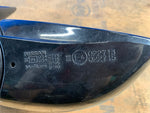 Mirror INFINITI G25/G35/G37/Q40 06-14 2011 Right