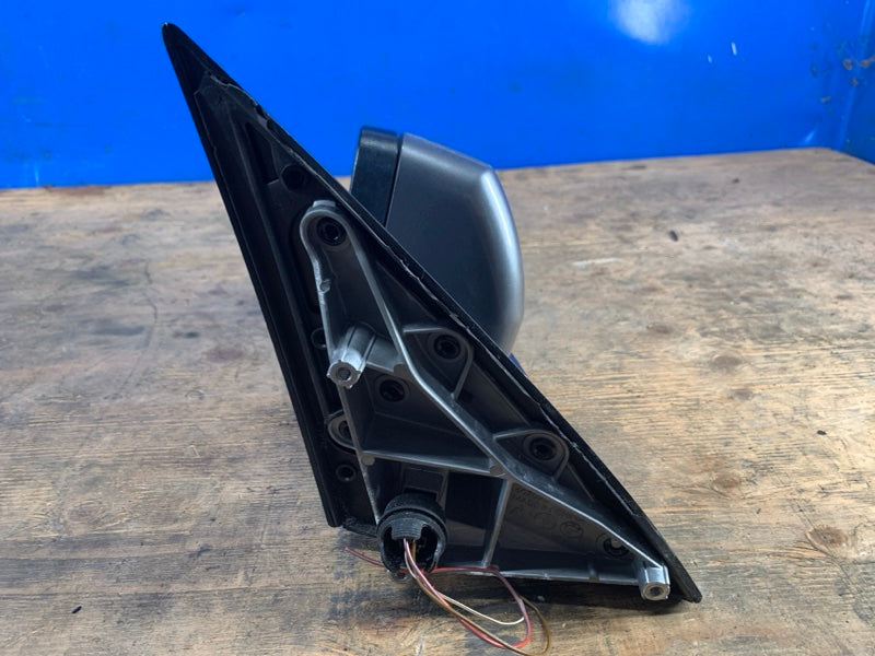 Mirror BMW X5 (E70) 07-13 2011 Left
