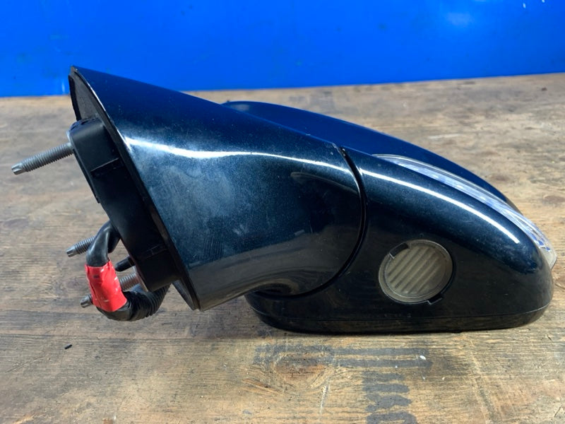 Mirror FORD FUSION 14- 2014 Left