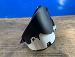 Dashboard FORD ESCAPE 12-19 2016