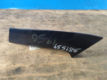 Body lining NISSAN X-TRAIL/ROGUE T32 13-20 2017 Rear Left