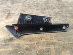 Body lining NISSAN X-TRAIL/ROGUE T32 13-20 2017 Rear Left