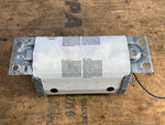 Passenger airbag BMW X1 E84 09- 2015