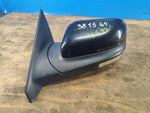 Mirror FORD EXPLORER 10-20 2012 Left