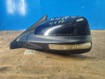 Mirror FORD EXPLORER 10-20 2012 Left