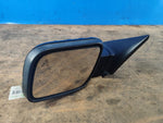 Mirror FORD EXPLORER 10-20 2012 Left