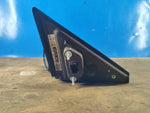 Mirror FORD EXPLORER 10-20 2012 Left