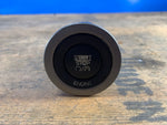 Start-stop button DODGE JOURNEY 08-20 2015