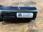 Start-stop button DODGE JOURNEY 08-20 2015