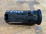 Start-stop button DODGE JOURNEY 08-20 2015