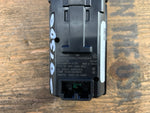Start-stop button DODGE JOURNEY 08-20 2015