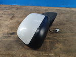 Mirror MITSUBISHI ASX / OUTLANDER SPORT 10-21 2011 Right