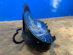 Dashboard BMW 5 SERIES (F10) 11-13 2012