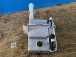 Washer reservoir TOYOTA AVALON 05-12 2010