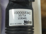 Washer reservoir TOYOTA AVALON 05-12 2010