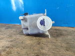 Washer reservoir TOYOTA AVALON 05-12 2010