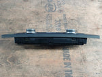 Stove control unit BMW 3 SERIES (E90-E93) 2005–2014 2010