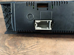 Stove control unit BMW 3 SERIES (E90-E93) 2005–2014 2010