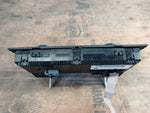 Stove control unit BMW X1 E84 09- 2015