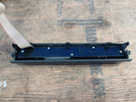Stove control unit BMW X1 E84 09- 2015