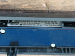 Stove control unit BMW X1 E84 09- 2015