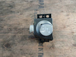 Automatic transmission gearshift linkage TOYOTA PRIUS - 20 03-11 2008