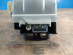 Automatic transmission gearshift linkage TOYOTA PRIUS - 20 03-11 2008