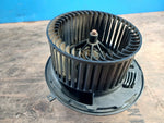 Stove motor BMW 3 SERIES (E90-E93) 2005–2014 2009