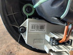 Stove motor BMW 3 SERIES (E90-E93) 2005–2014 2009