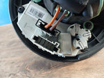 Stove motor BMW 3 SERIES (E90-E93) 2005–2014 2009