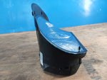 Dashboard BMW 3 SERIES (E90-E93) 2005–2014 2009