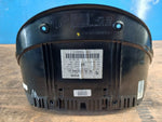 Dashboard BMW 3 SERIES (E90-E93) 2005–2014 2009
