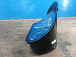 Dashboard BMW 3 SERIES (E90-E93) 2005–2014 2009