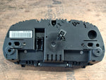 Dashboard BMW 3 SERIES (E90-E93) 2005–2014 2009