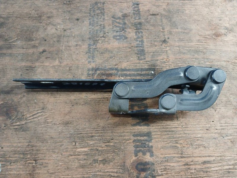 Hood hinge DODGE JOURNEY 08-20 2015 Left