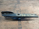 Hood hinge DODGE JOURNEY 08-20 2015 Left