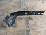 Hood hinge DODGE JOURNEY 08-20 2015 Left