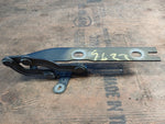 Hood hinge DODGE JOURNEY 08-20 2015 Right