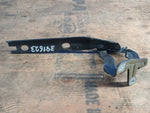 Hood hinge DODGE JOURNEY 08-20 2015 Right