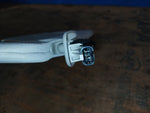 Sun visor CHRYSLER PACIFICA 16-20 2017 Right