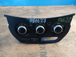 Stove control unit FORD ESCAPE 12-19 2016