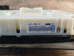 Stove control unit FORD ESCAPE 12-19 2016