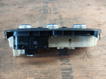 Stove control unit FORD ESCAPE 12-19 2016