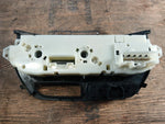 Stove control unit FORD ESCAPE 12-19 2016