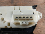 Stove control unit FORD ESCAPE 12-19 2016
