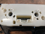 Stove control unit FORD ESCAPE 12-19 2016