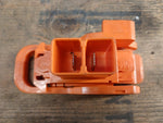 Fuse TOYOTA PRIUS - 20 03-11 2008